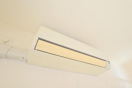 �y���̑��ݔ��z�@�G�A�R���t