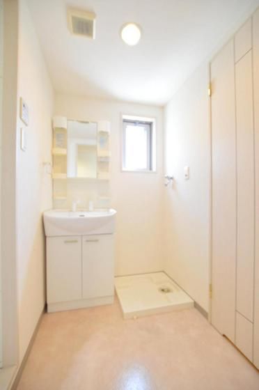 �y���ʏ��z�@�������薾�邢�E�ߏ�