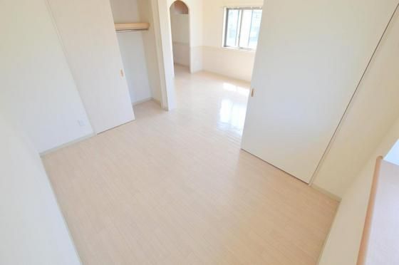 �y���̑������E�X�y�[�X�z�@�p����2�ʍ̌��̖��邢������