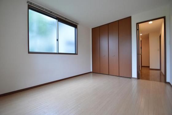 �y���̑������E�X�y�[�X�z�@