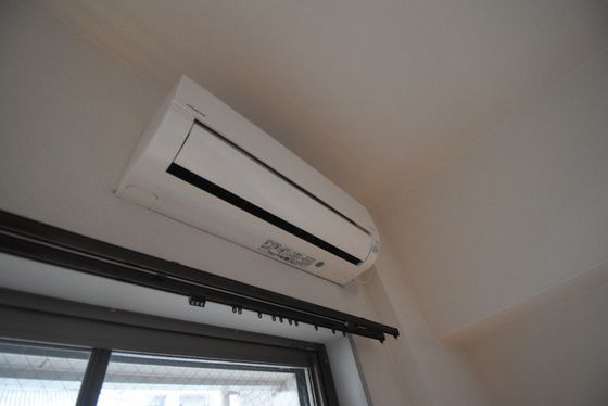 �y���̑��ݔ��z�@