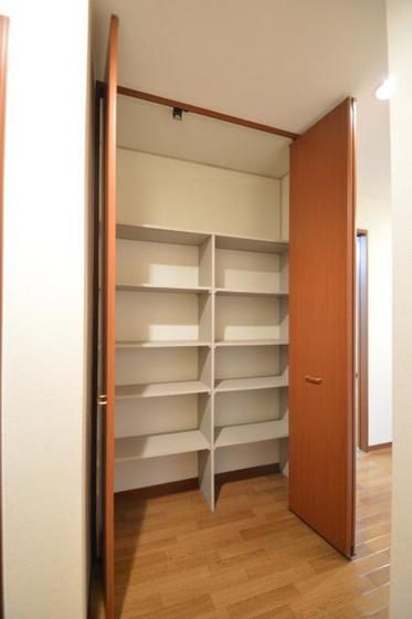 �y���[�z�@