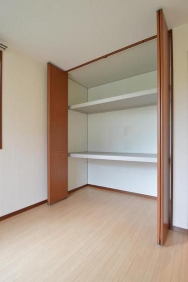 �y���[�z�@