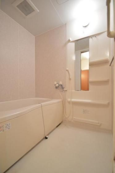 �y�o�X�z�@