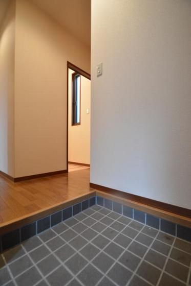 �y���ցz�@