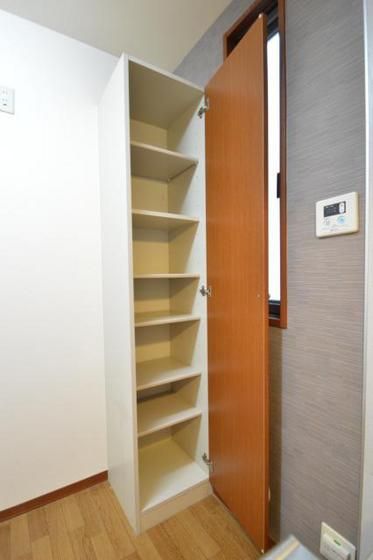 �y���[�z�@