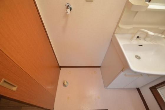 �y���̑��z�@��������@�u��