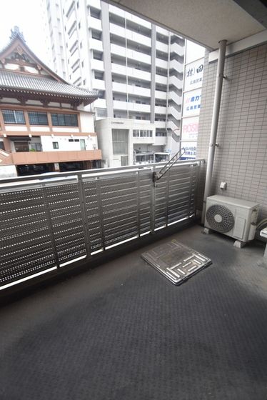 �y�o���R�j�[�z�@