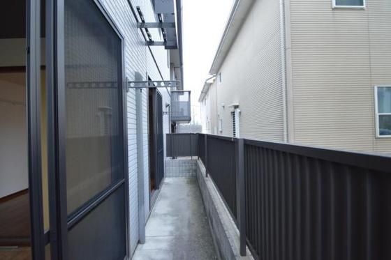 �y�o���R�j�[�z�@