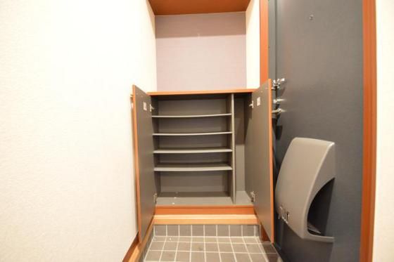 �y���[�z�@�V���[�Y�{�b�N�X