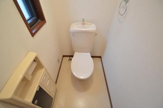 �y�g�C���z�@