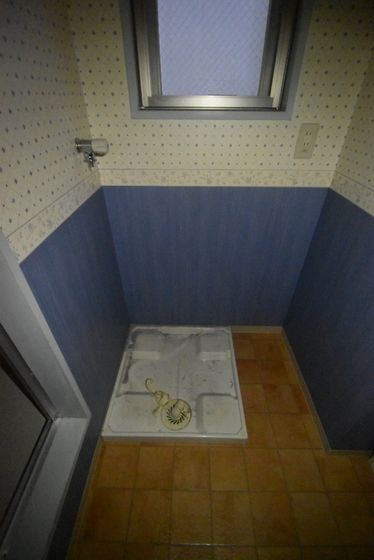 �y���̑��z�@