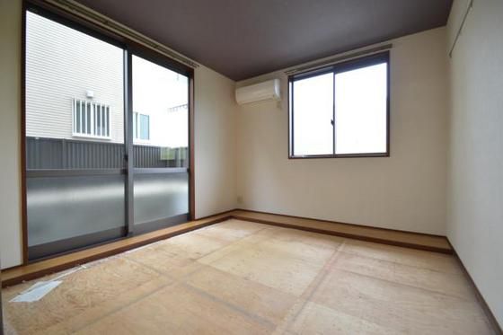 �y���̑������E�X�y�[�X�z�@