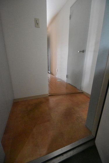 �y���ցz�@