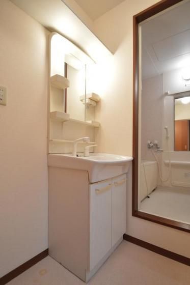 �y���ʏ��z�@