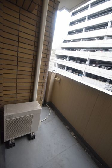 �y�o���R�j�[�z�@