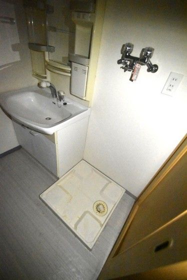 �y���̑��z�@