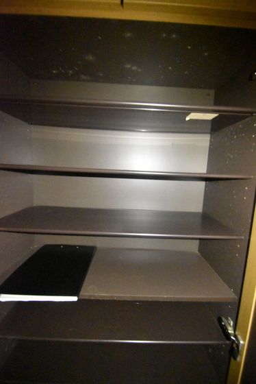 �y���[�z�@