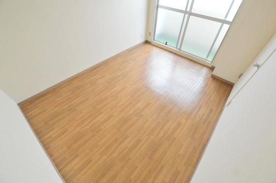 �y���̑��z�@