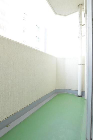 �y�o���R�j�[�z�@