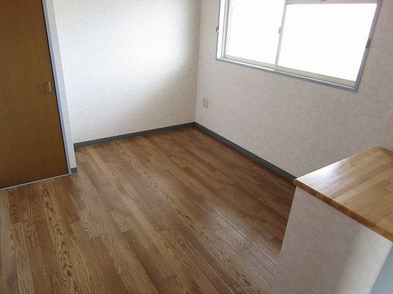 �y���̑������E�X�y�[�X�z�@