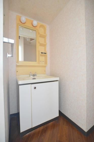 �y���ʏ��z�@