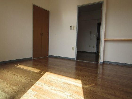 �y���̑��z�@