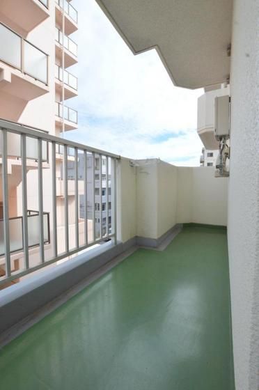 �y���̑��z�@