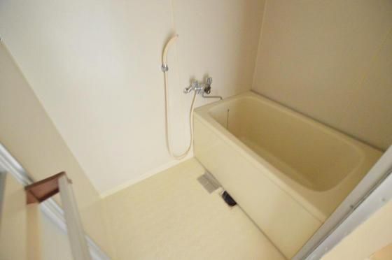 �y�o�X�z�@