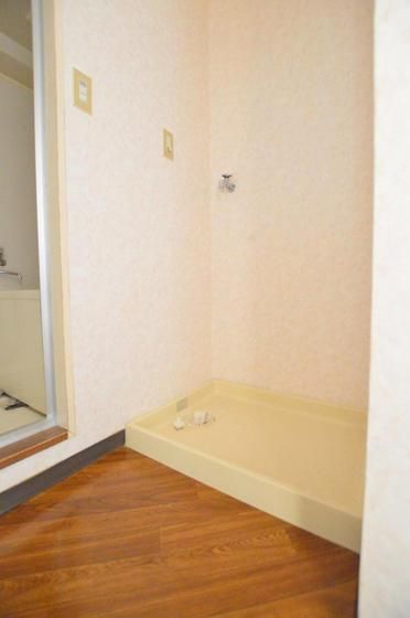 �y���̑��z�@