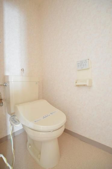 �y�g�C���z�@