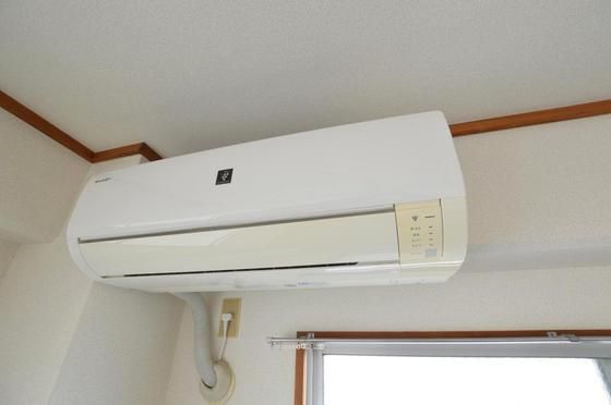 �y���̑��z�@