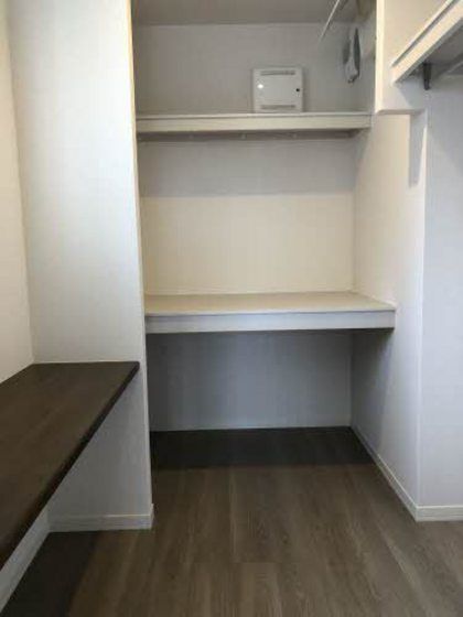 �y���[�z�@