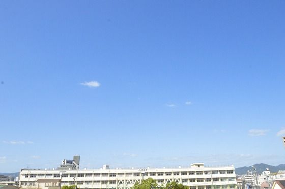 �y���]�z�@