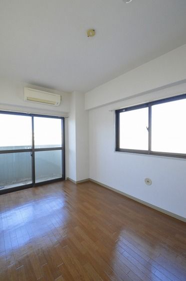 �y���̑��z�@