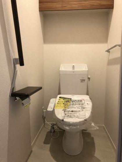 �y�g�C���z�@