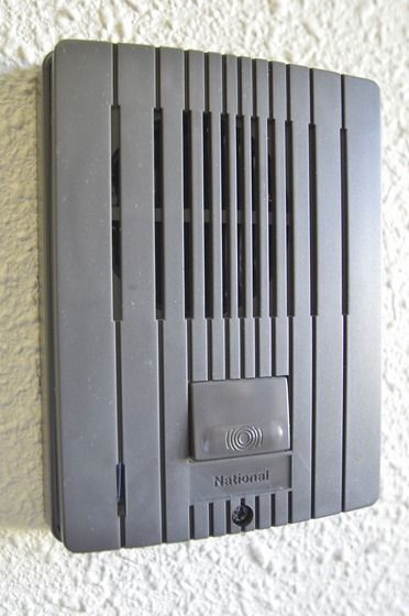 �y���̑��ݔ��z�@