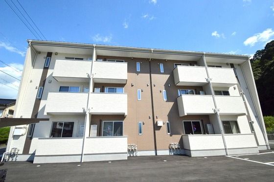 �y�����O�ρz�@