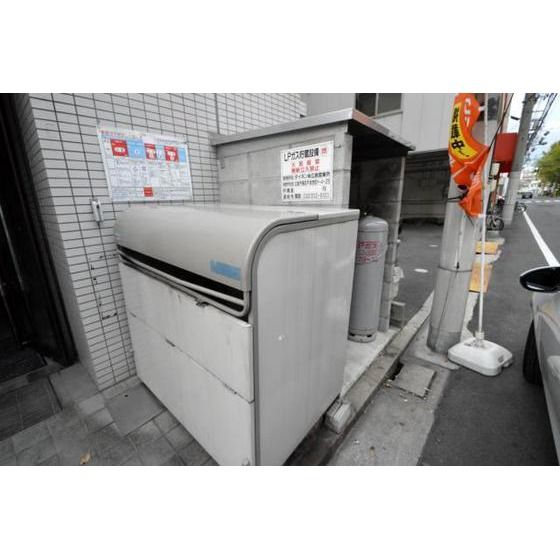 �~�n���S�~�̂ď�