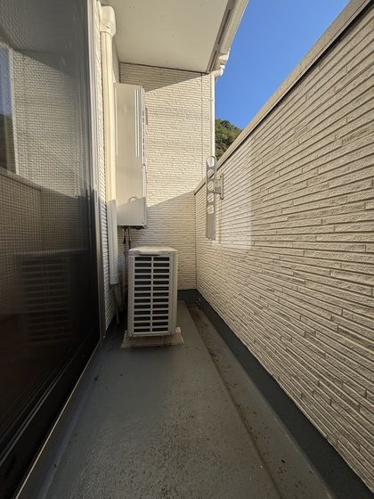 �y�o���R�j�[�z�@������ŗz�����蕗�ʂ����o�b�`��!(^^)!