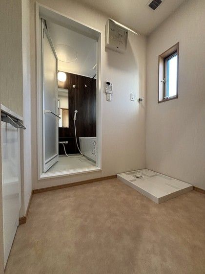 �y���̑��z�@