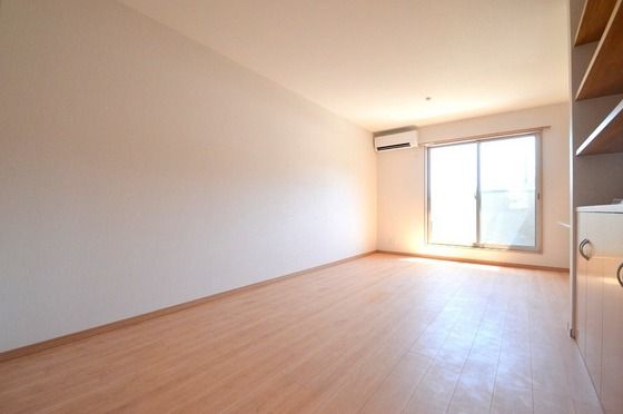 �y���̑��z�@