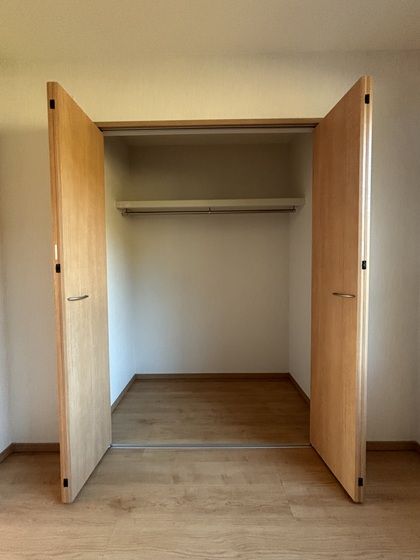 �y���[�z�@�N���[�[�b�g���傫�߁I