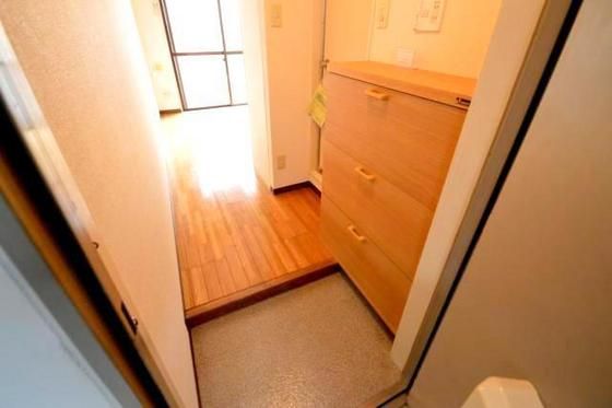 �y���̑������E�X�y�[�X�z�@�������g�p�������k���������܂��I