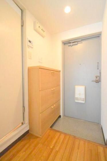 �y���̑��z�@����