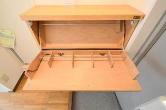 �y���[�z�@�V���[�Y�{�b�N�X