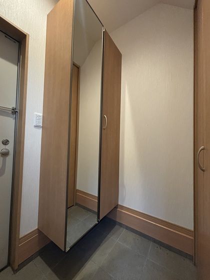 �y���ցz�@