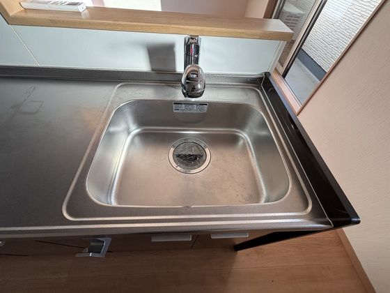 �y���̑��z�@