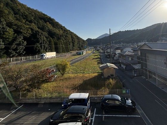 �y���]�z�@�����x���₢���킹�������I�I�I