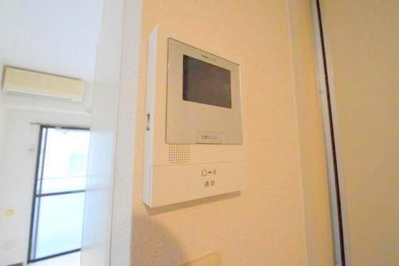 �y�Z�L�����e�B�z�@TV���j�^�[�t���C���^�[�z���ň��S(*^_^*)